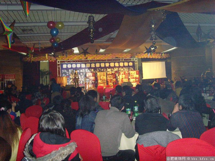 SNV30879.jpg