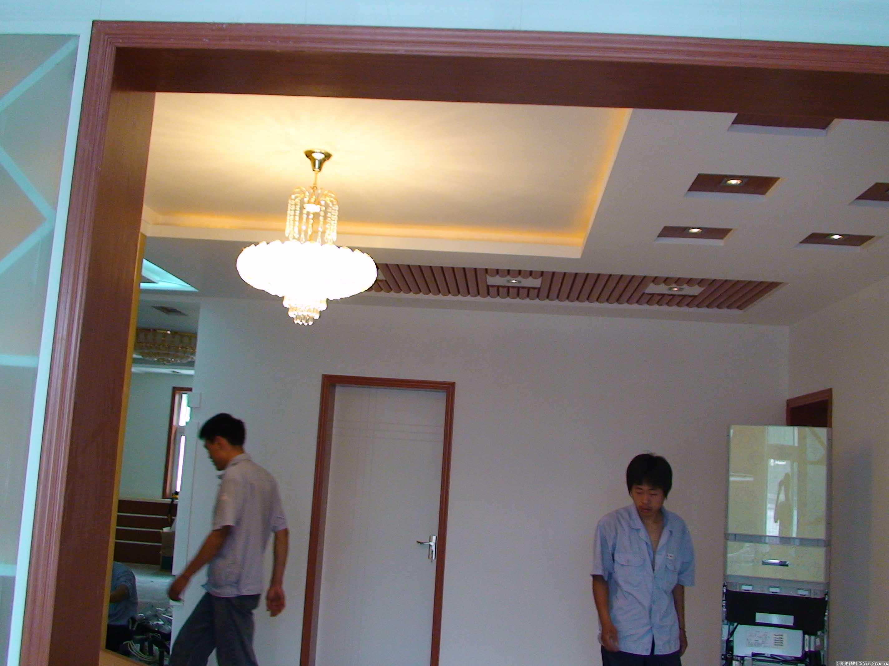 DSC00358.jpg