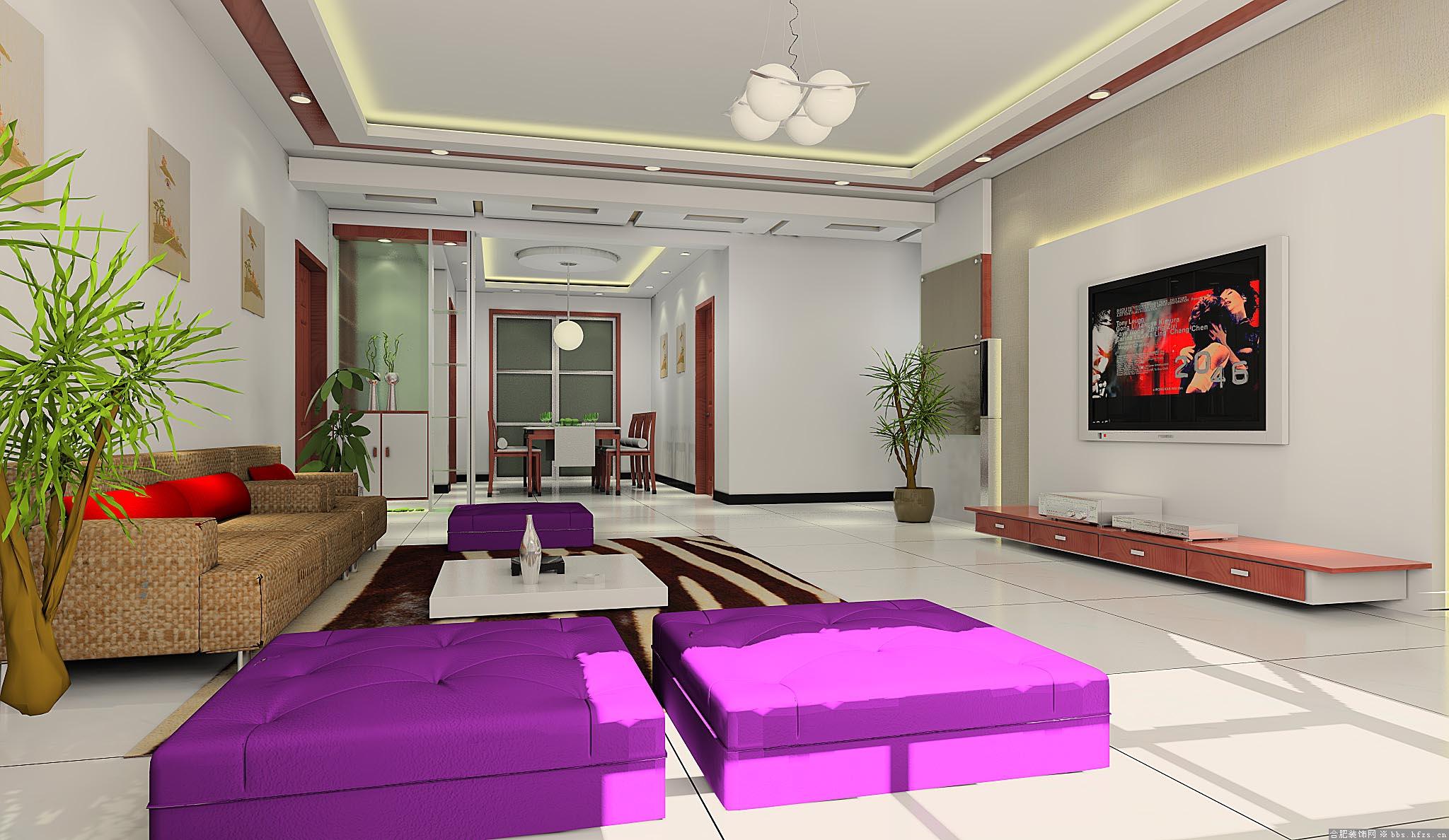 asdCamera01.jpg