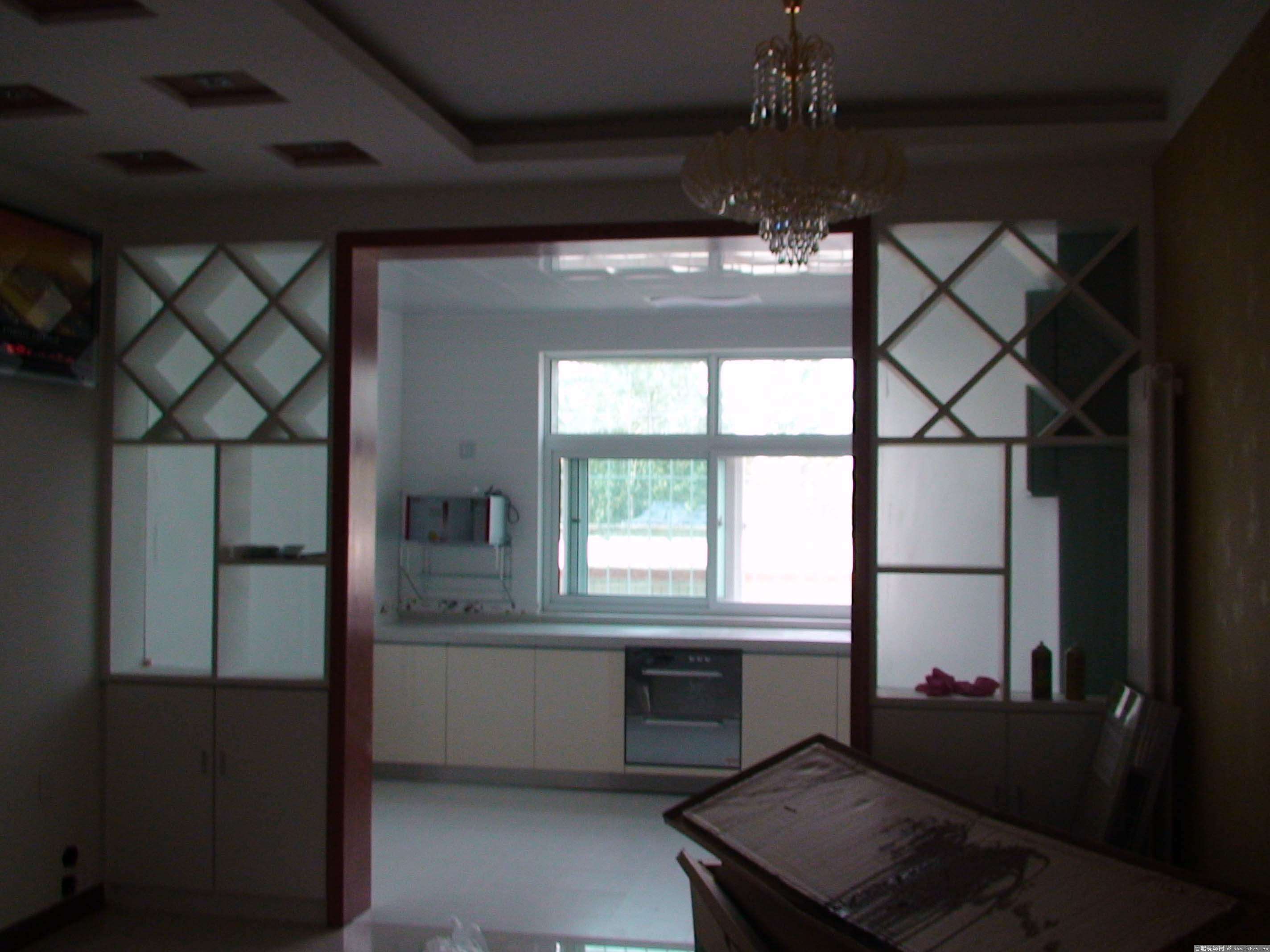 DSC00347.jpg