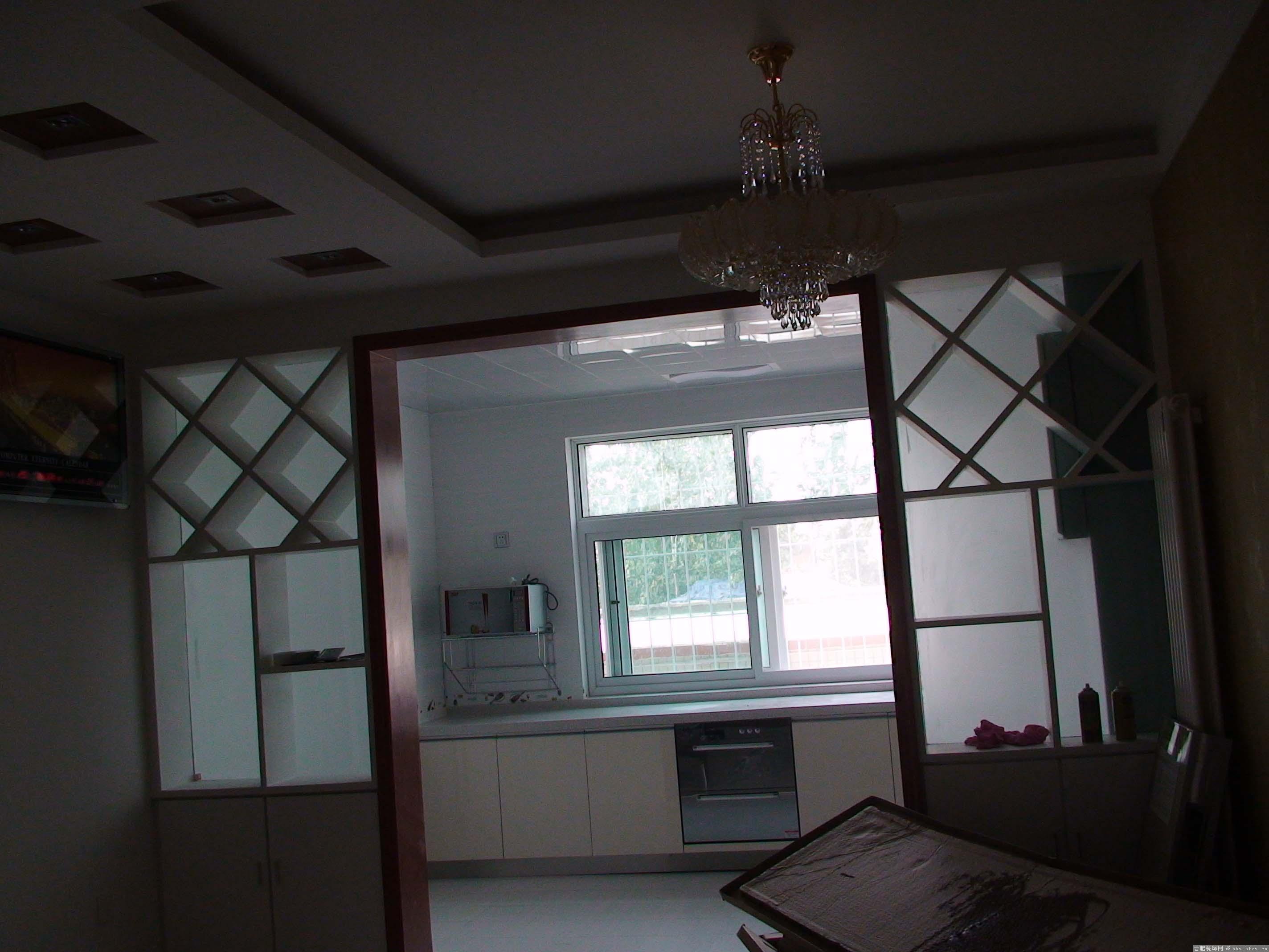 DSC00348.jpg