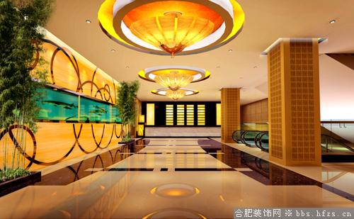 散图
