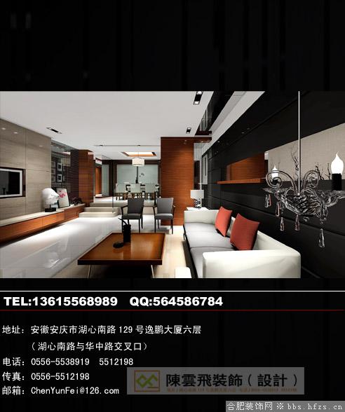 QQ:564586784