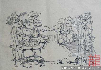 _MG_0711.jpg