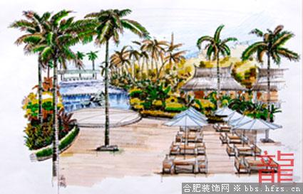 室外就餐区.jpg