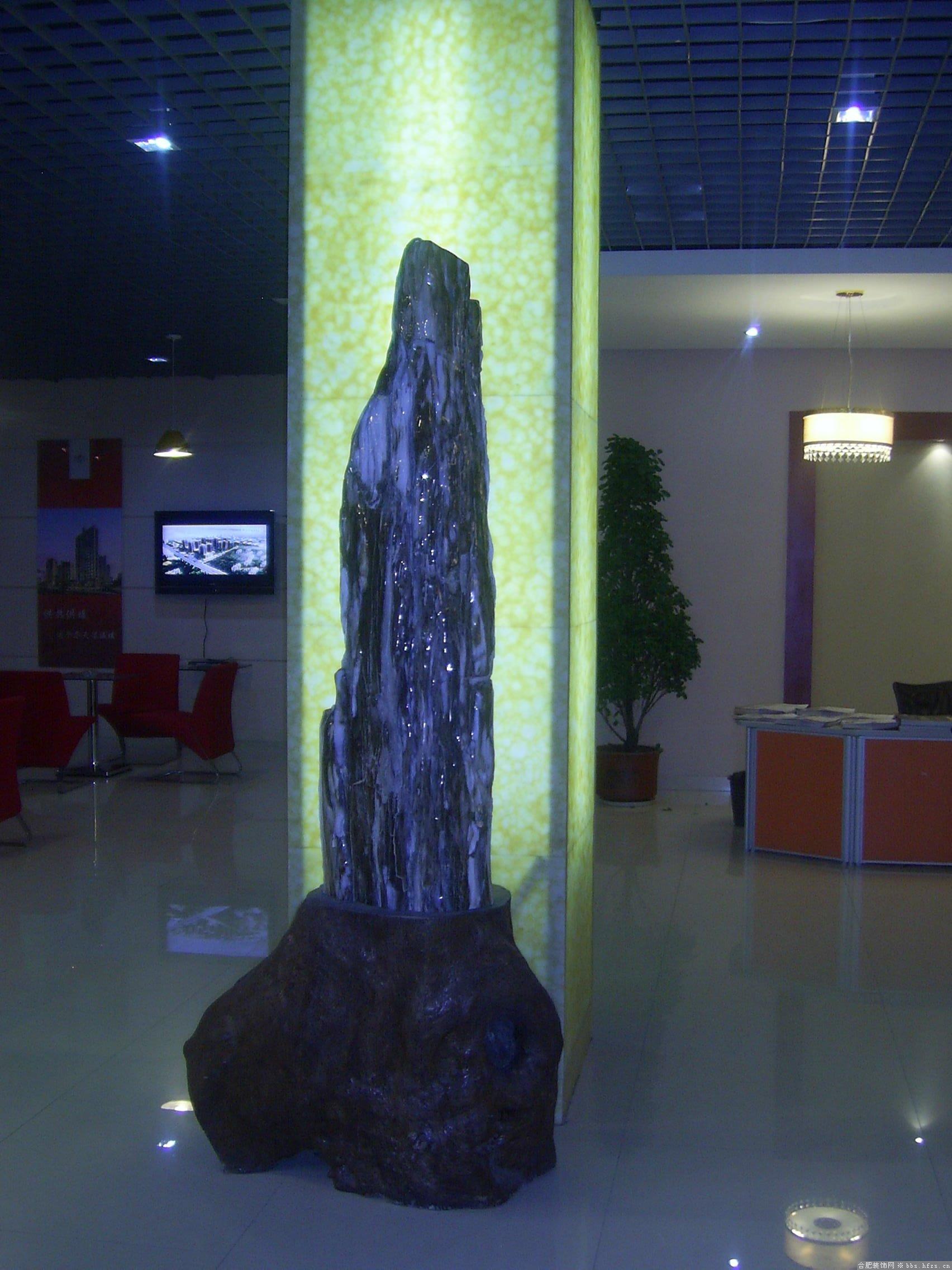 SA400581.JPG