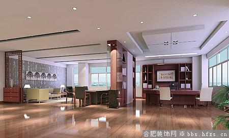 老总2副本b.jpg