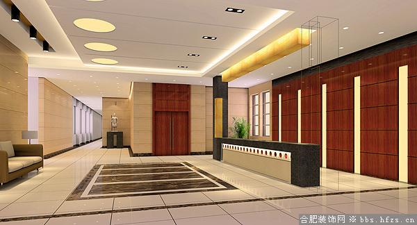 小门厅副本.jpg