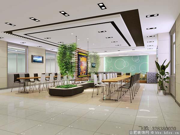 外企食堂.jpg