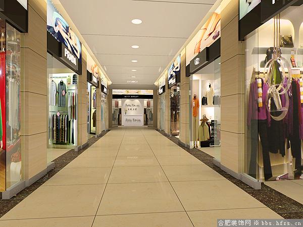 商场走道副本.jpg
