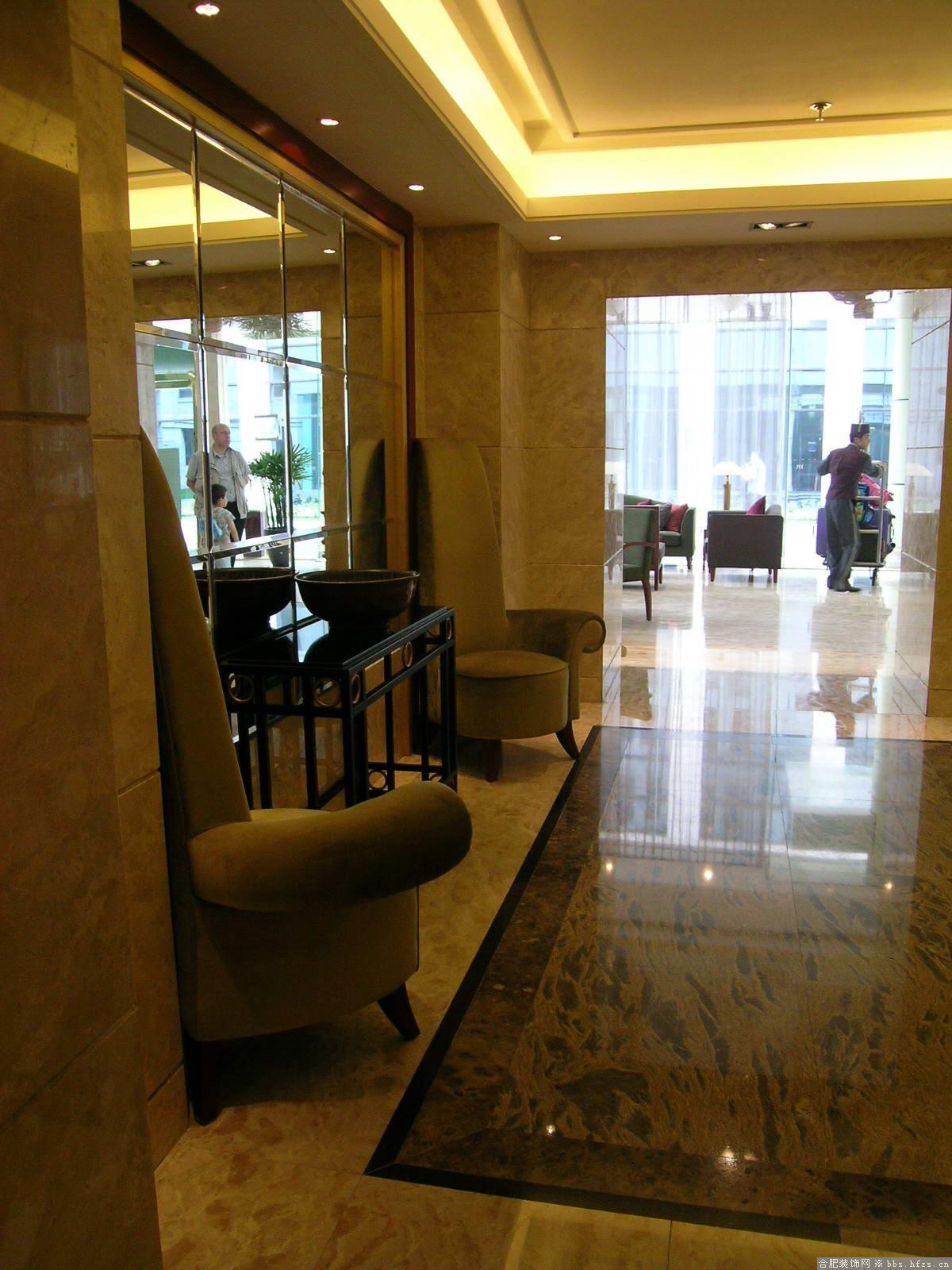 DSCN4745.JPG