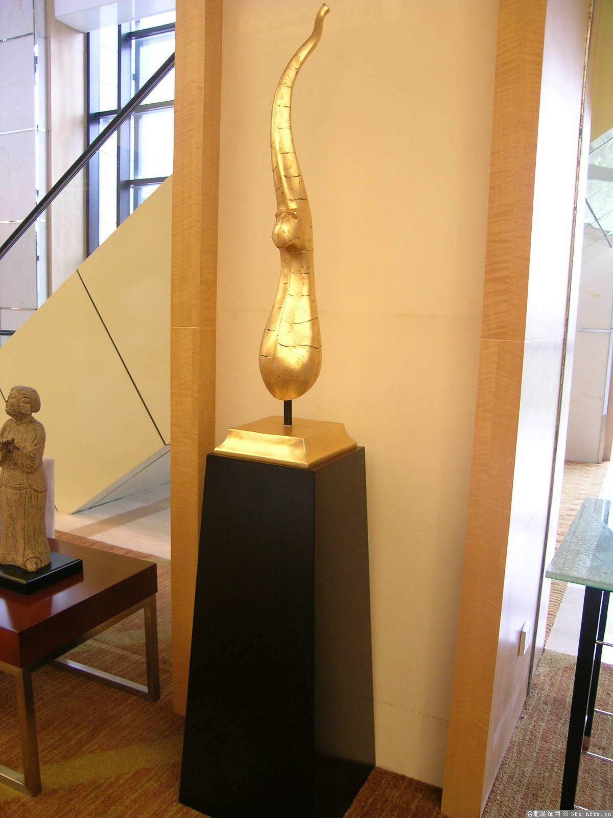 dscn4885.jpg