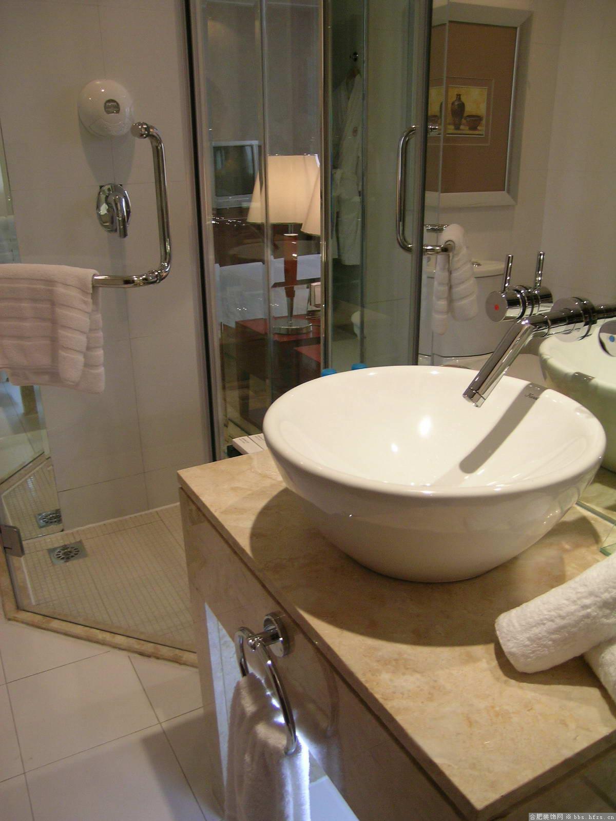 DSCN4732.JPG