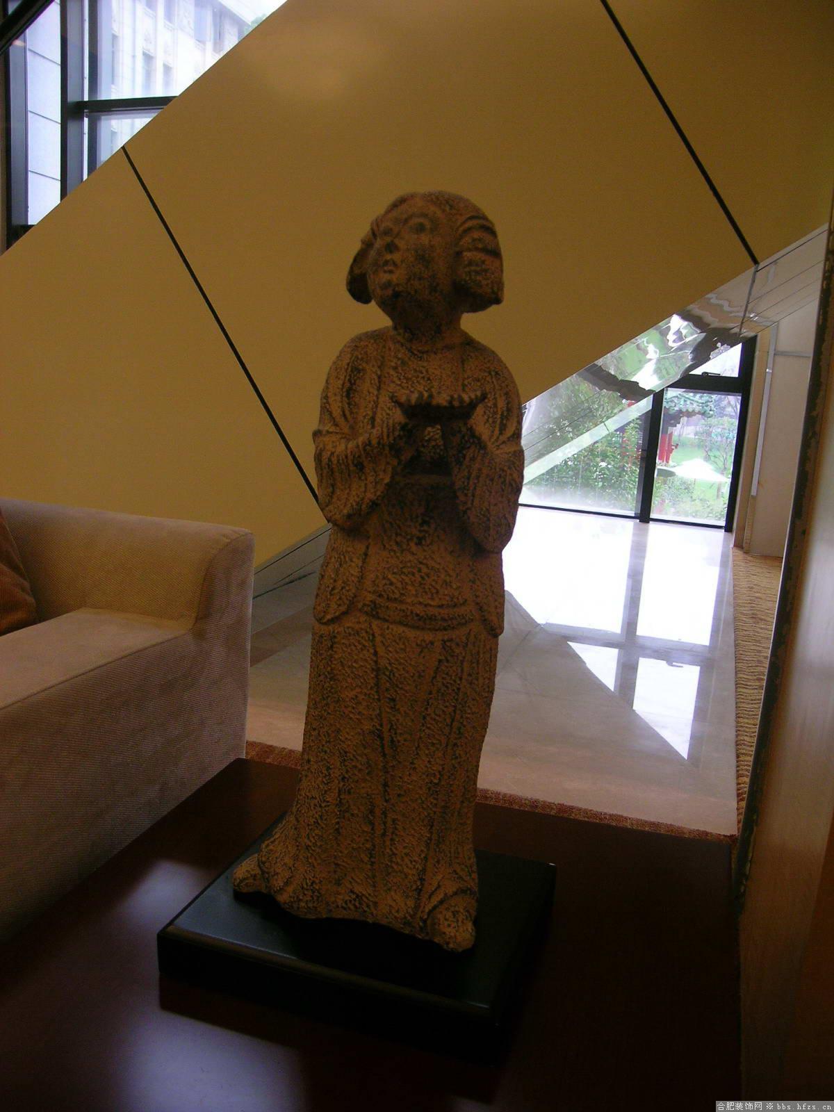 DSCN4886.JPG