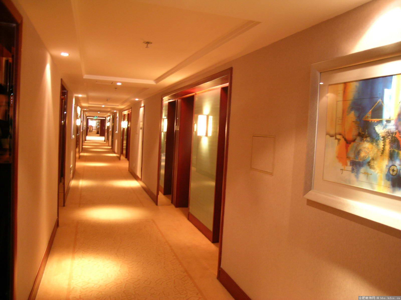 DSCN4730.JPG