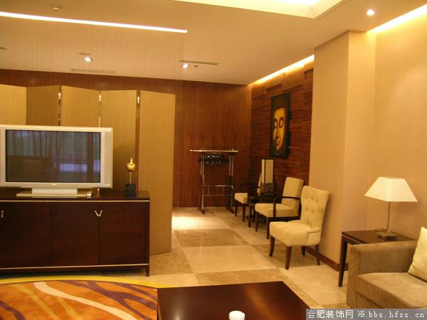 DSCN4869.JPG