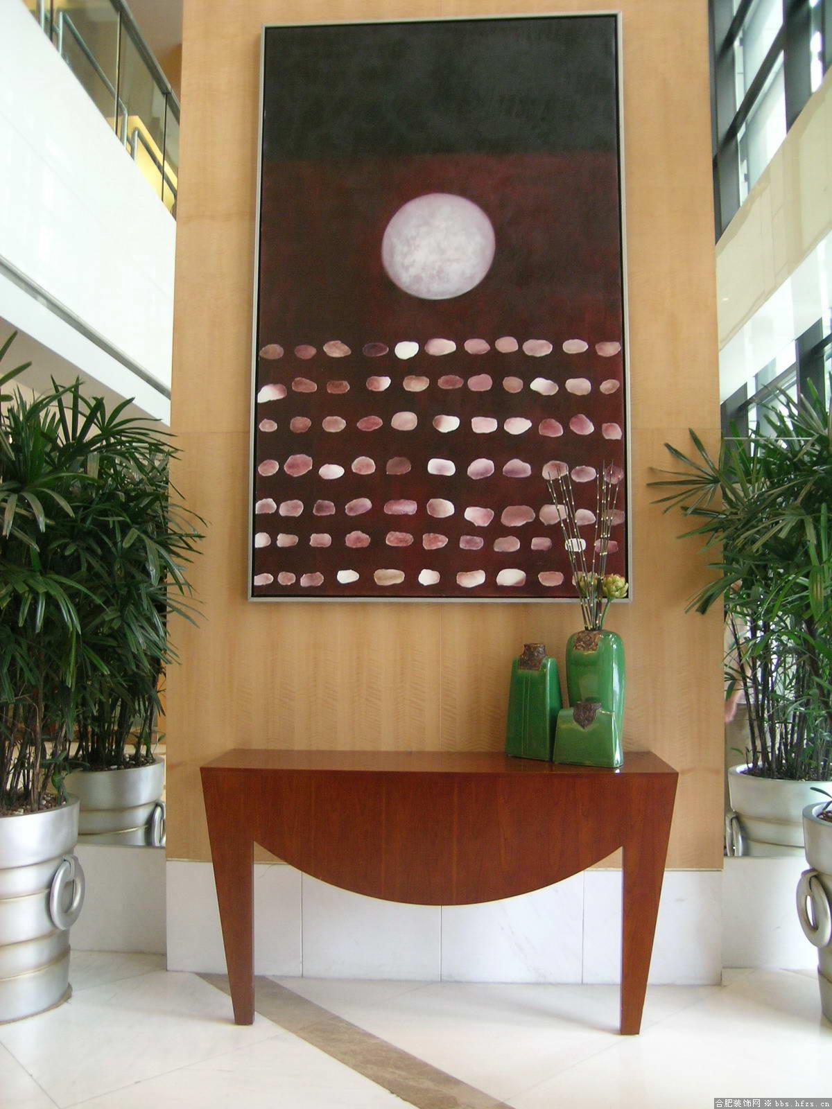 DSCN4889.JPG