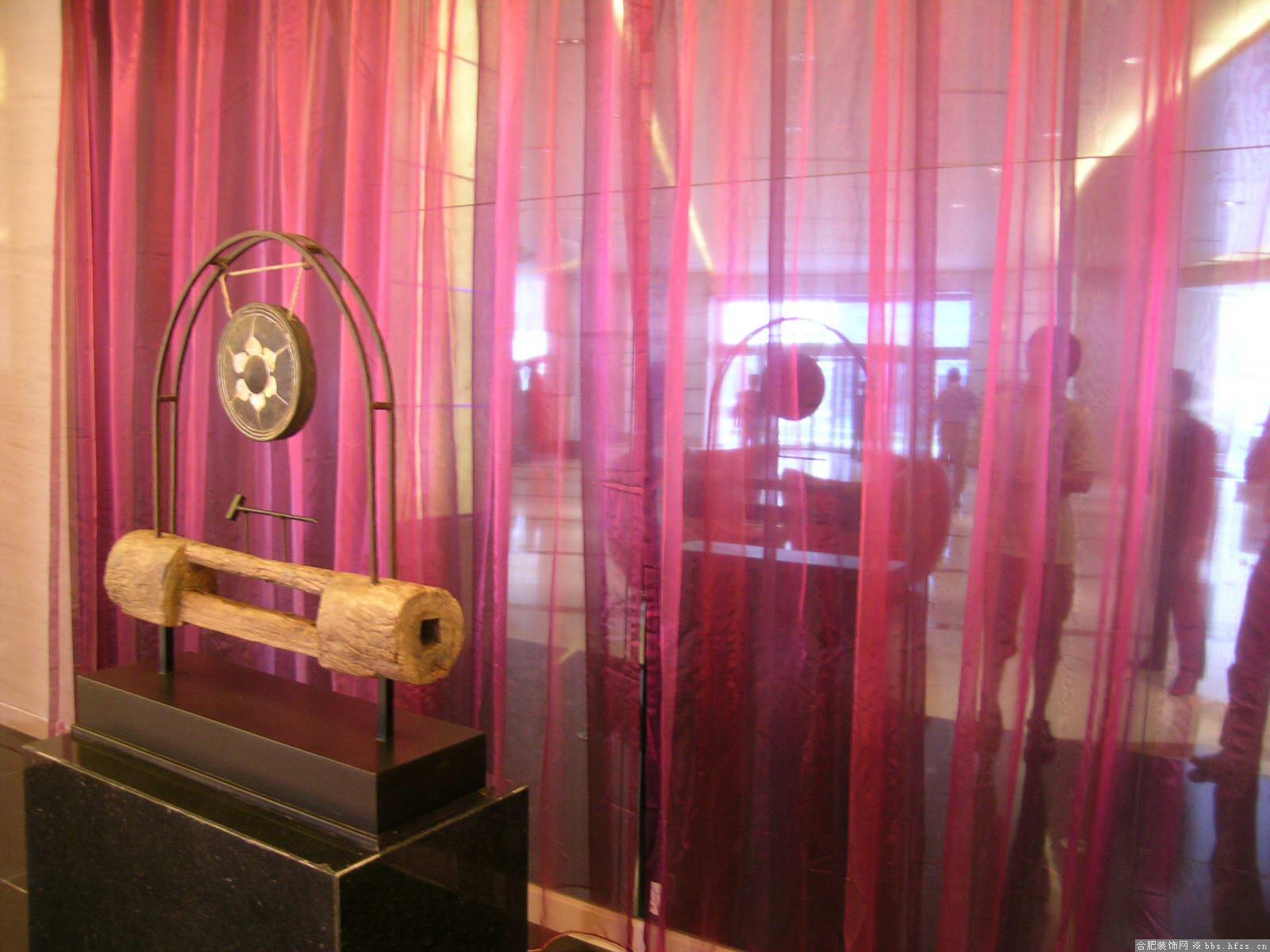 DSCN4760.JPG