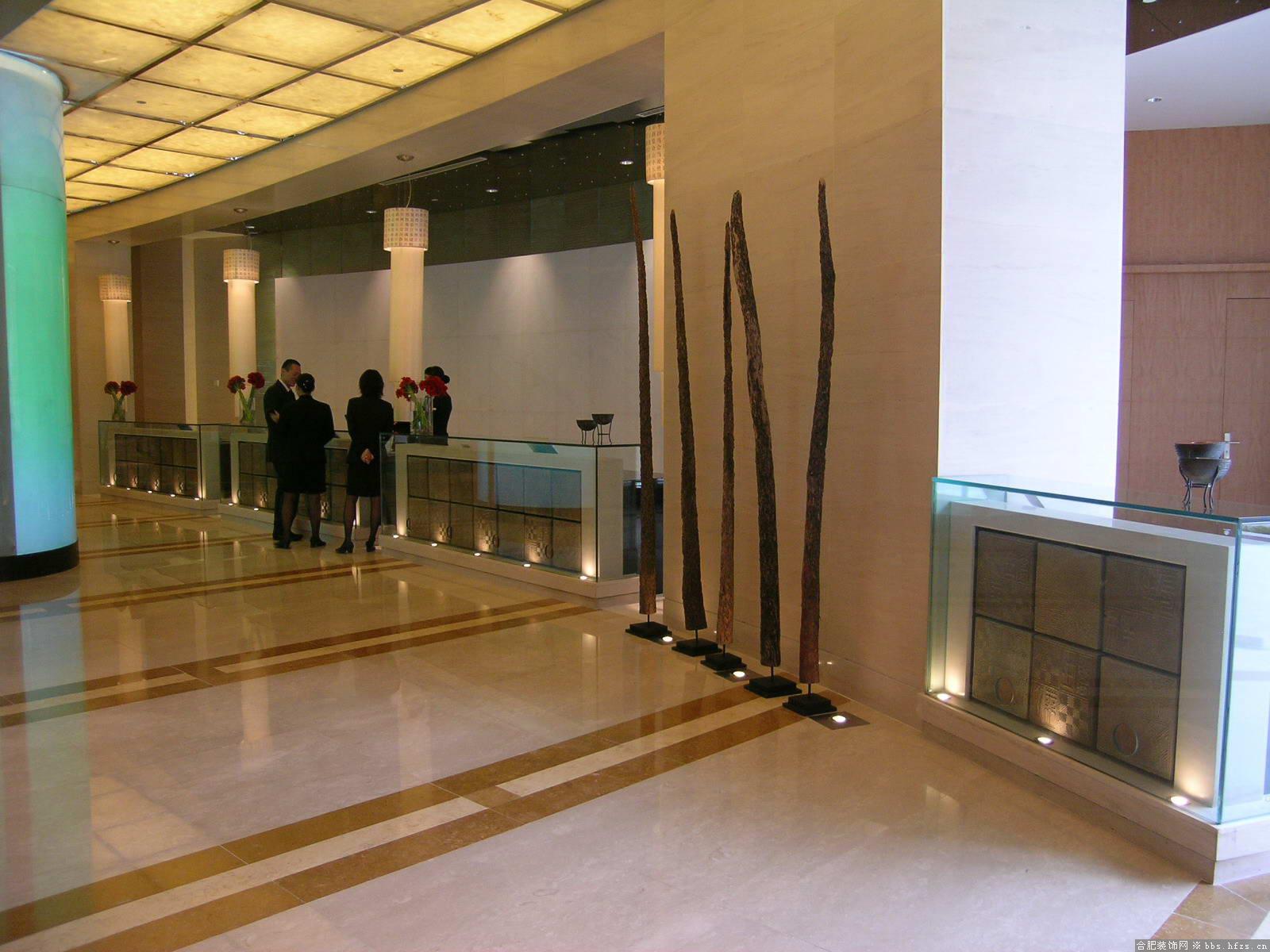DSCN4749.JPG