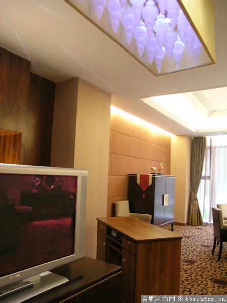 DSCN4854.JPG