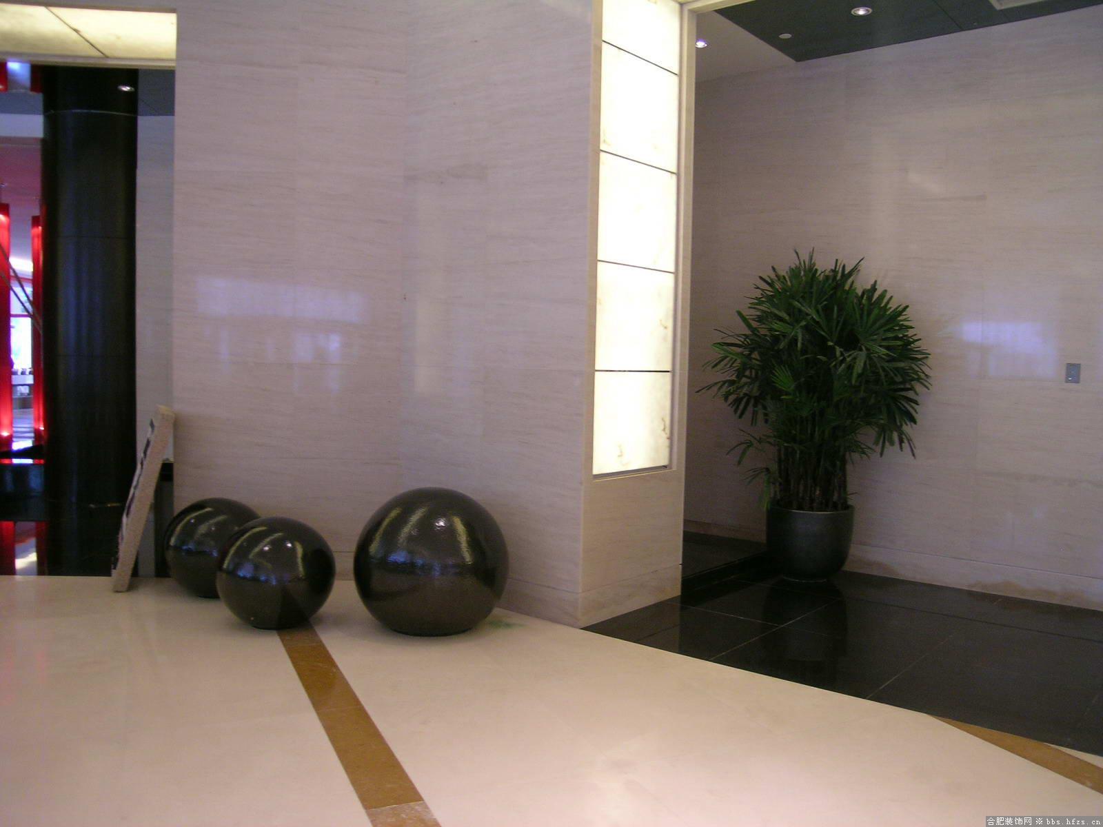 DSCN4763.JPG