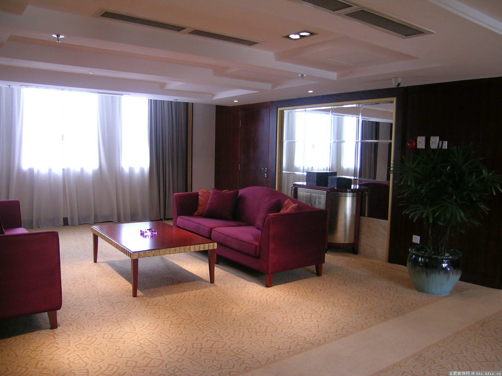 DSCN4739.JPG