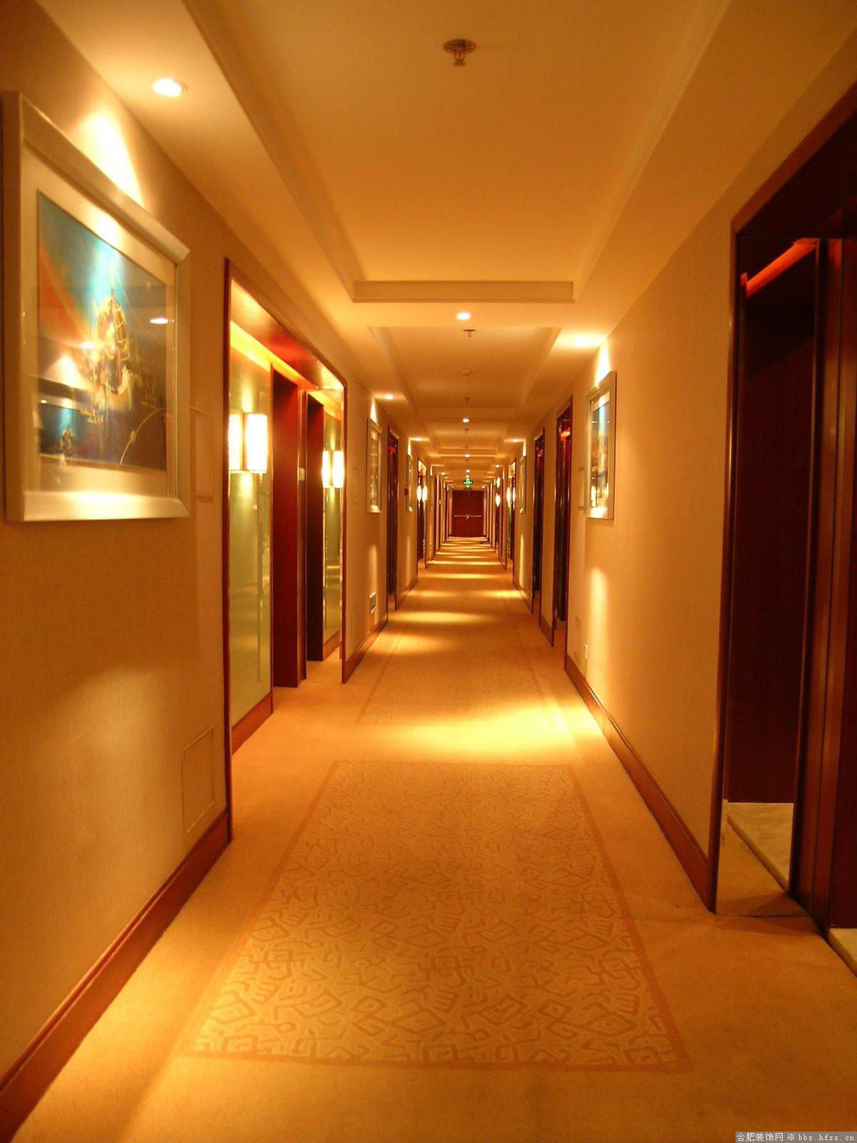 DSCN4743.JPG