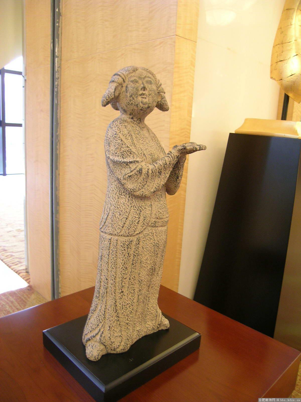 DSCN4887.JPG