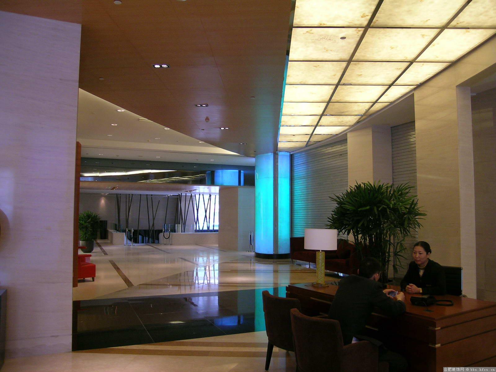 DSCN4755.JPG
