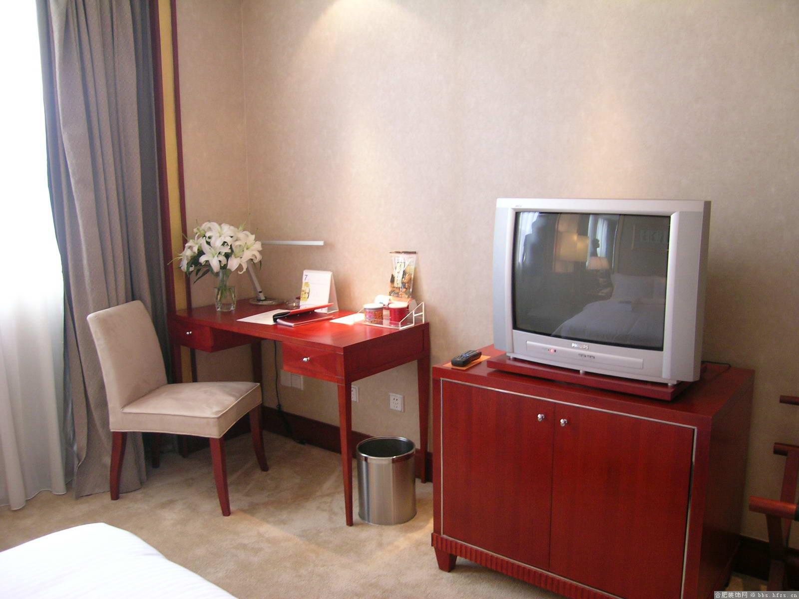 DSCN4737.JPG