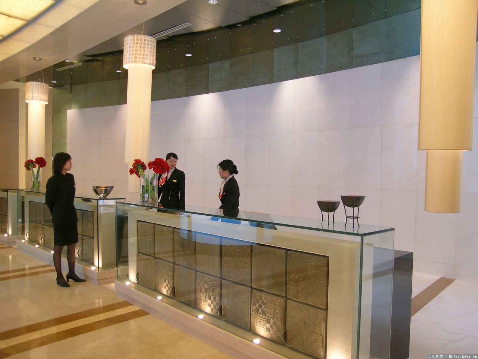 DSCN4752.JPG