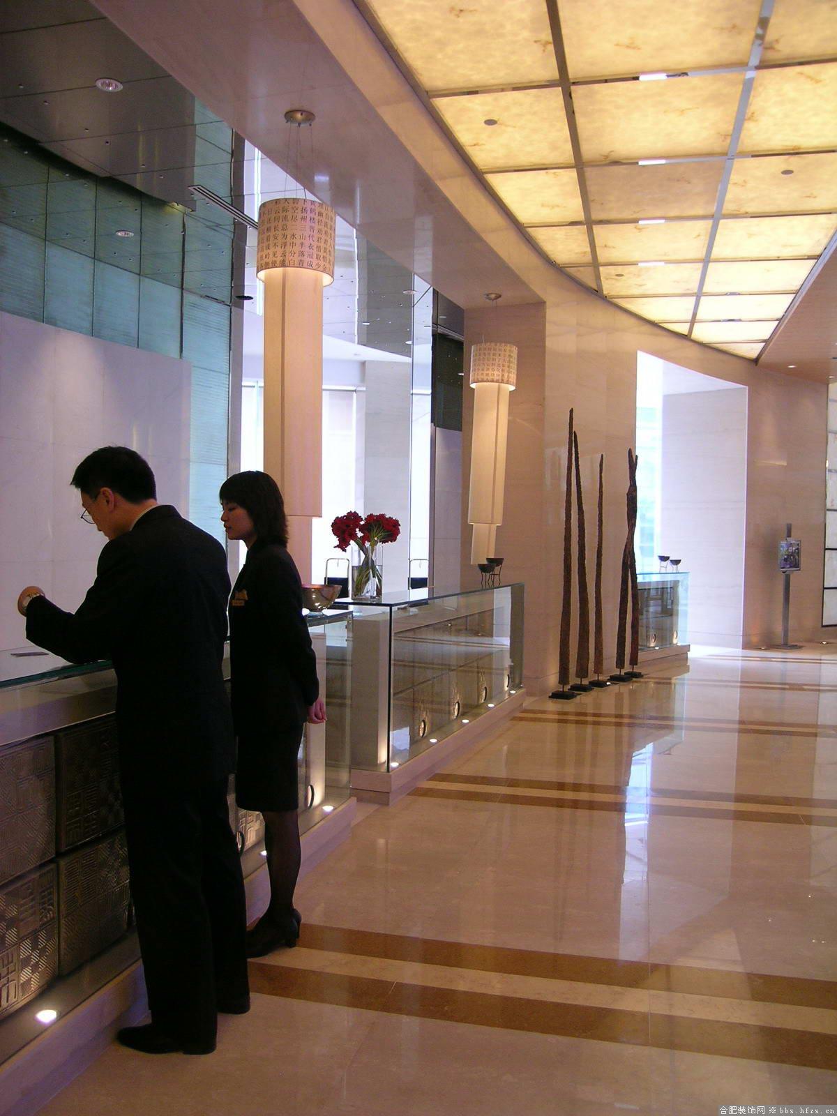 DSCN4756.JPG