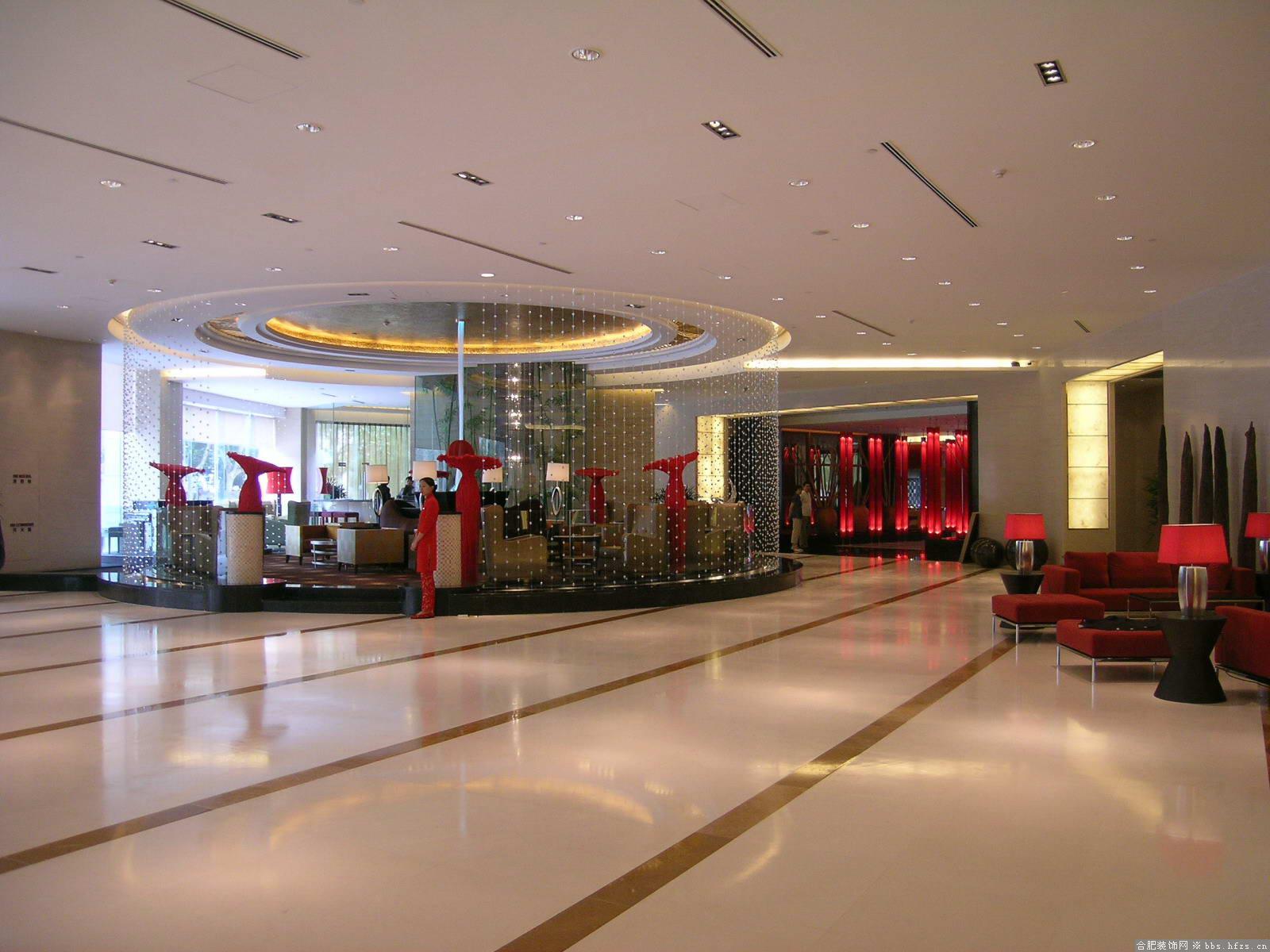 DSCN4754.JPG