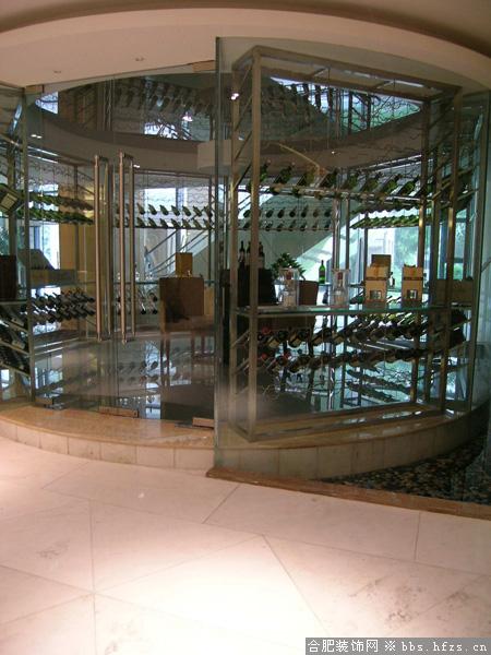 DSCN4848.JPG