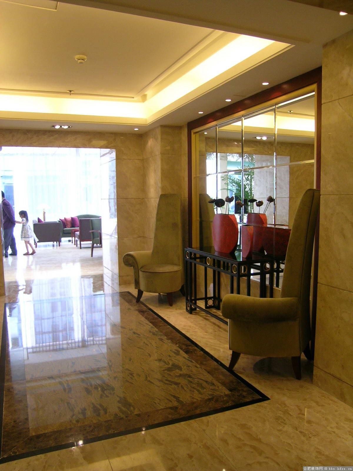 DSCN4740.JPG