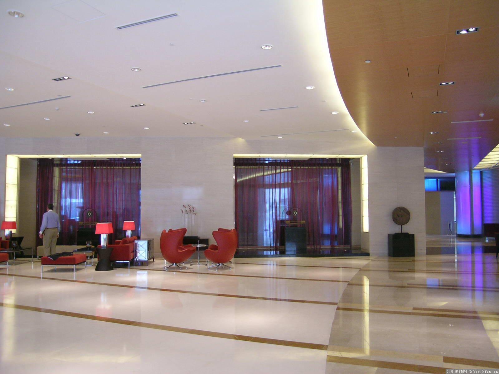 DSCN4751.JPG