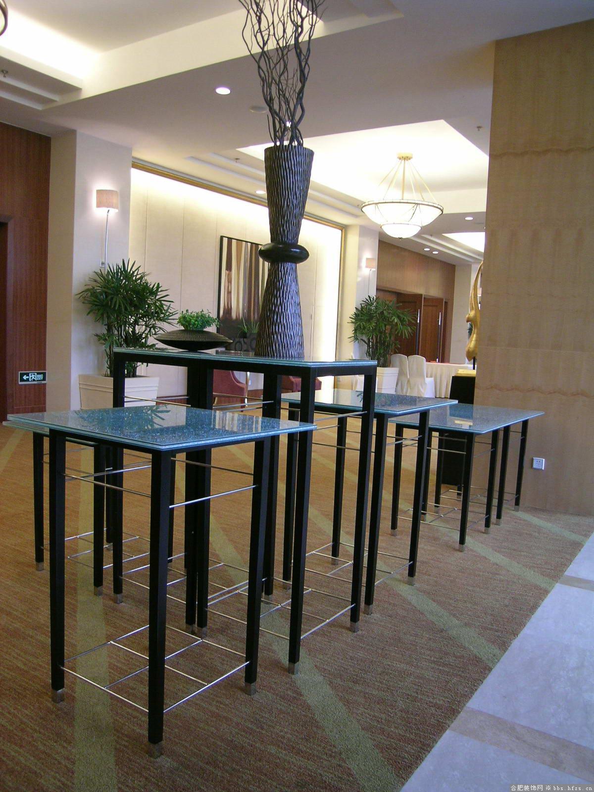 DSCN4883.JPG
