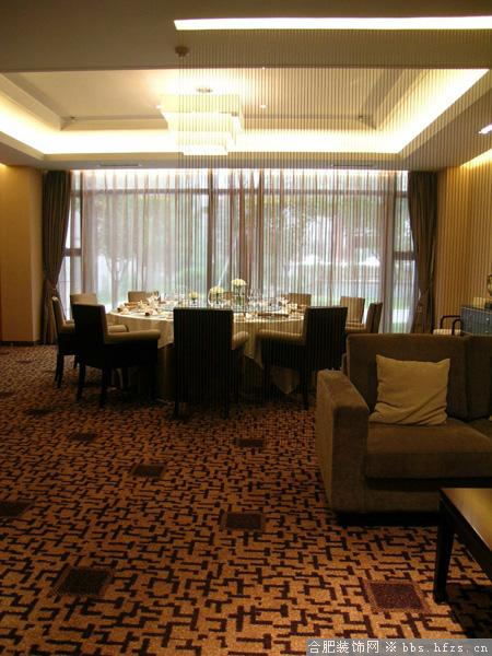 DSCN4852.JPG