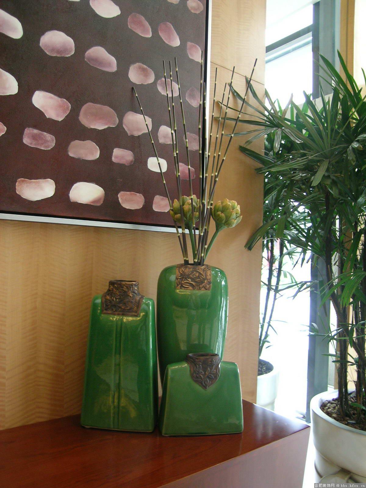 DSCN4890.JPG
