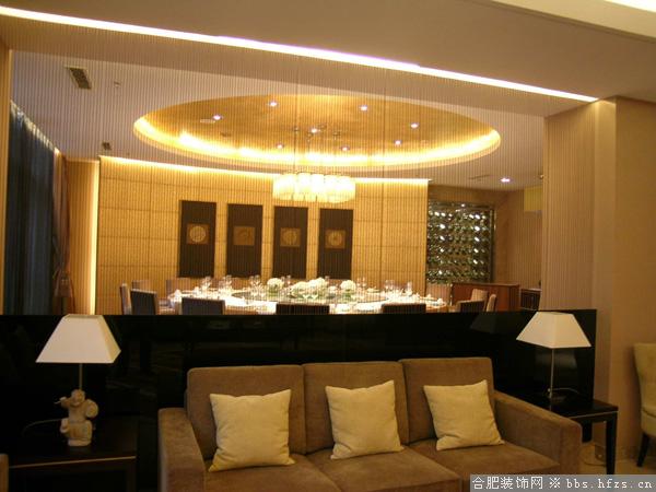 DSCN4868.JPG