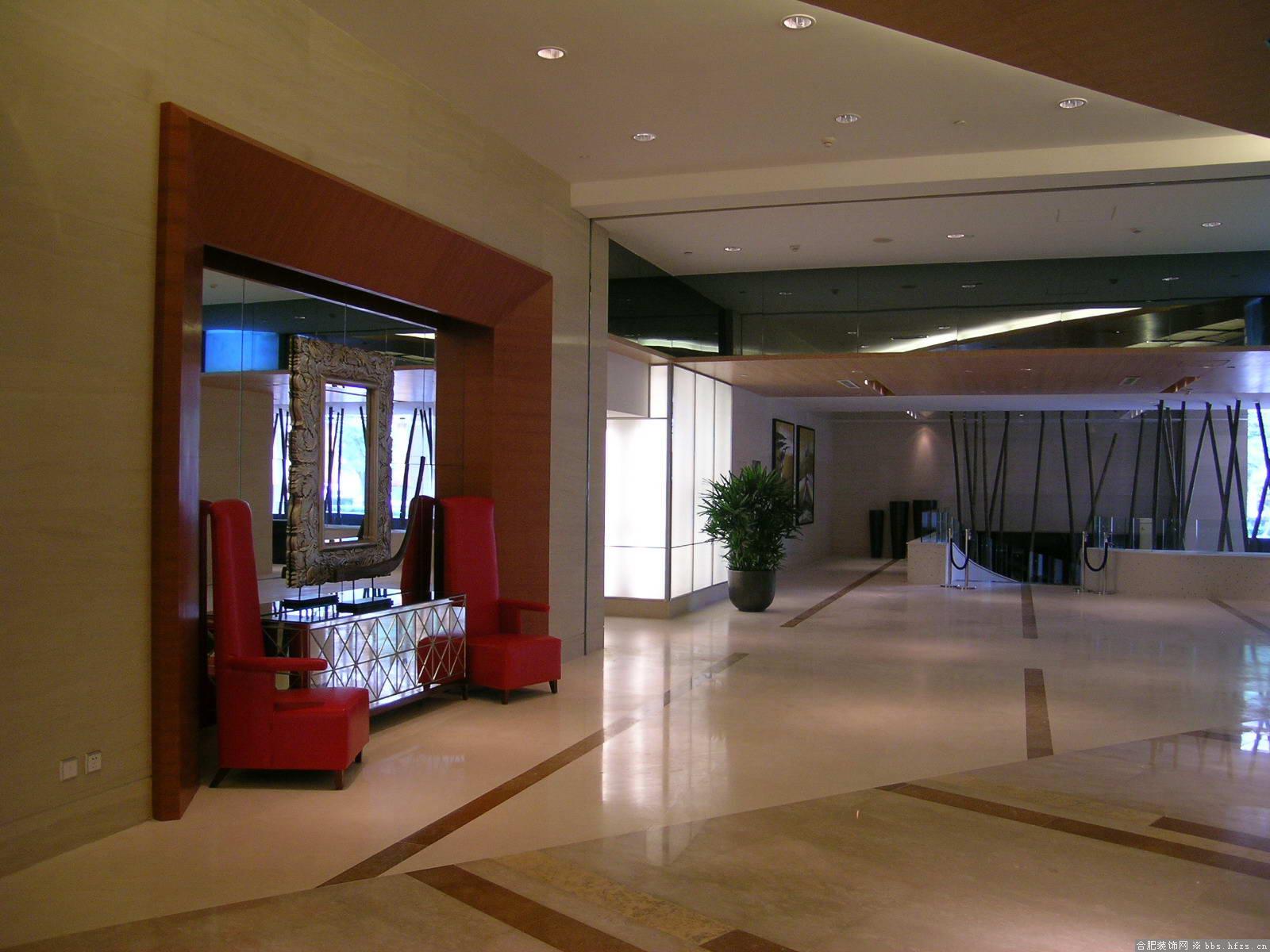 DSCN4757.JPG