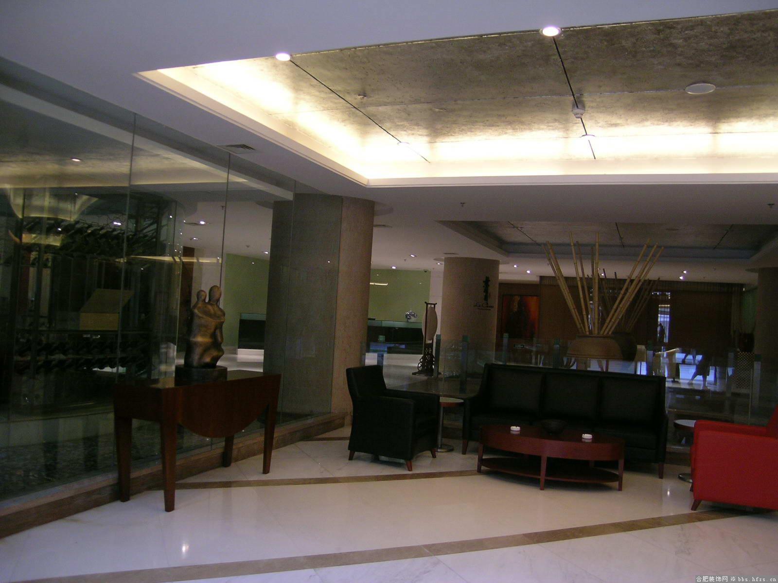DSCN4891.JPG