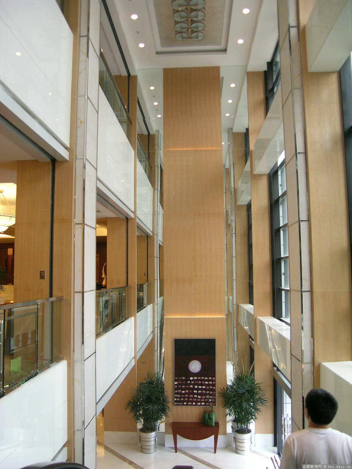 DSCN4888.JPG
