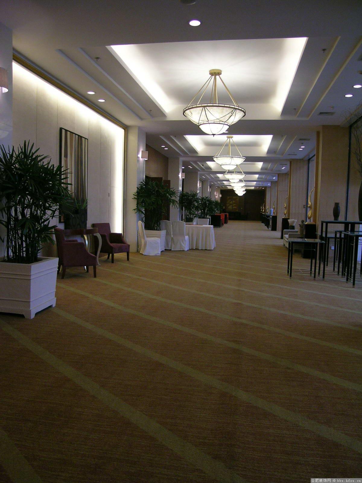 DSCN4884.jpg