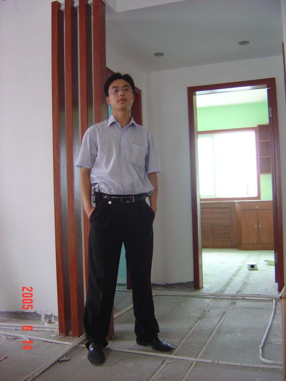 200572185134334.jpg