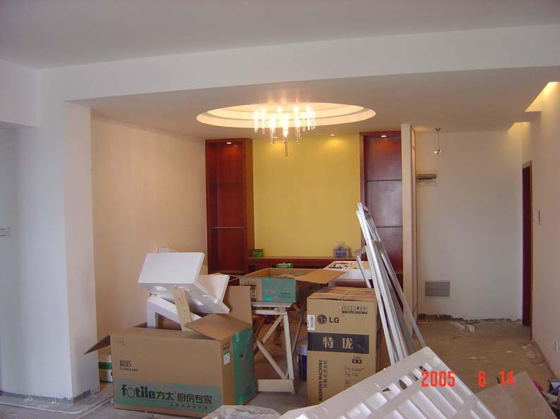 20057218516292.jpg