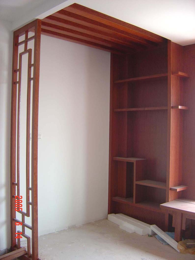 200572185028256.jpg