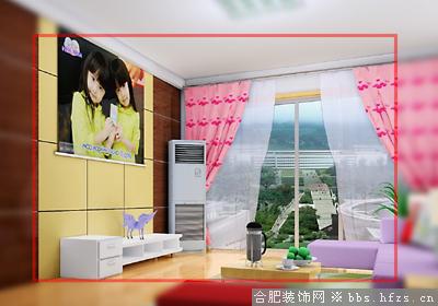 客厅放大.jpg