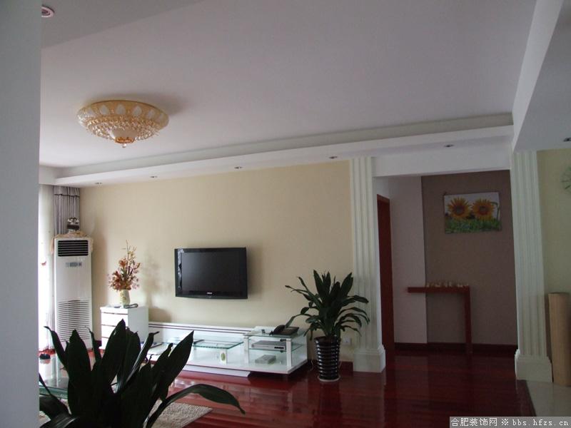 DSCF0669.jpg