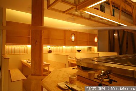 d7a8230b-7233-4db4-b895-61da27430dd5.jpg